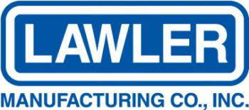 Lawler Manufacturing Co, Inc.