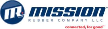 Mission Rubber Company LLC